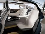 Volvo Concept You 2011 года
